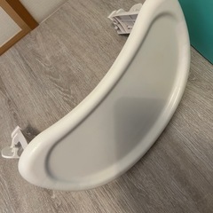 豆椅子テーブル
の画像