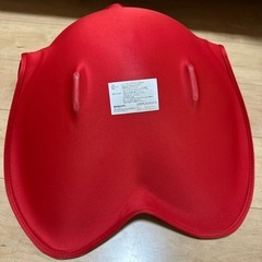 骨盤矯正　Styleの画像