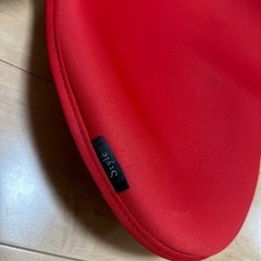 骨盤矯正　Styleの画像