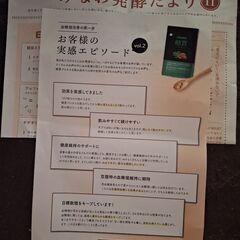 血糖値改善サプリ　糖貫の画像