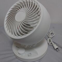 サ−キュレ−タの画像