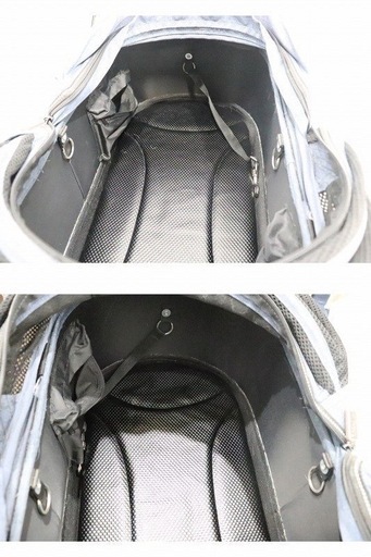 AIR BUGGY Dome2 エアバギードーム2 M