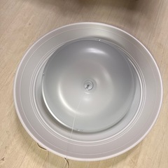 LED照明 2018年式の画像