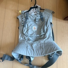 赤ちゃんセットの画像