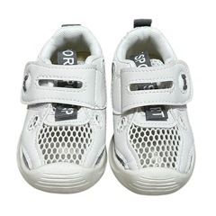 【14.0サイズ】スニーカー3点セットの画像