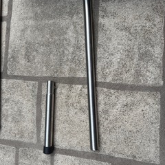 バーベキューコンロの画像