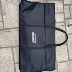 バーベキューコンロの画像