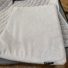 farska（ファルスカ）コンパクトベッドFreeの画像