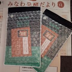 血糖値改善サプリ　糖貫の画像