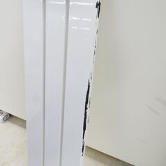 北海道 千歳市/恵庭市 近郊配送 IRIS OHYAMA/アイリスオーヤマ ポータブルクーラー IPP-2222G/2022年製木造和室目安：4.5畳/鉄筋洋室目安：7畳 スポットクーラー 店頭でのお受渡し大歓迎 の画像