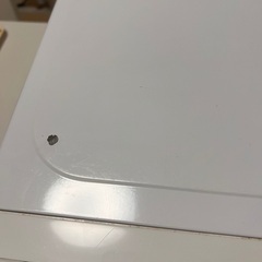 電子レンジの画像