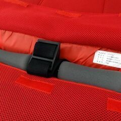 腹筋座椅子 14段階調節可能 折畳み ピュアフィット 快適ソファー座椅子/らくらく腹筋生活DX☆札幌市白石区☆店頭お引き取り歓迎【自社配送は札幌市内限定】の画像