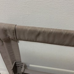 おくだけとおせんぼ　Sサイズの画像