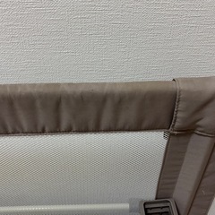 おくだけとおせんぼ　Sサイズの画像