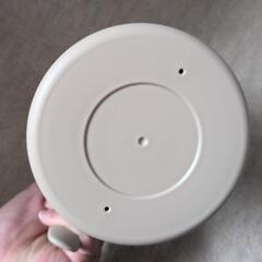 すみっコぐらし　保温　保冷　ポットの画像