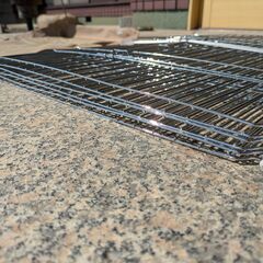 KAWAI クイックサークル65 × フロアーマット48の画像