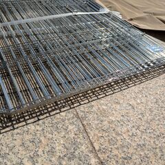 KAWAI クイックサークル65 × フロアーマット48の画像