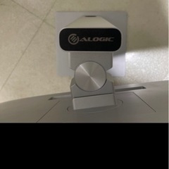 モニターの画像