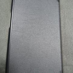 Huawei MediaPad M3 Lite 16GB ホワイト 701HWの画像
