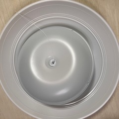 LED照明 2018年式の画像