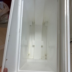 32Lゴミ箱の画像