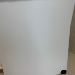 32Lゴミ箱の画像