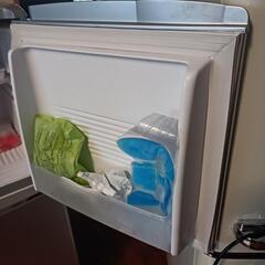 AQUA 140L 8/8〜8/11限定7千円の画像
