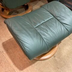 【愛品館 市原店】エコーネス｜メイフェア｜ストレスレスチェアの画像