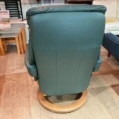 【愛品館 市原店】エコーネス｜メイフェア｜ストレスレスチェアの画像