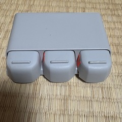 DJI Neo ドローン&バッテリー3個&付属品セットの画像