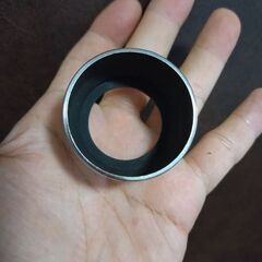 コニカ　konihood Perl i　＆　ii ＆　iii 用の画像