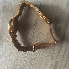Marc by Jacobs 腕時計の画像