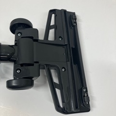ツインバード TC-E152 サイクロンスティック型 掃除機の画像