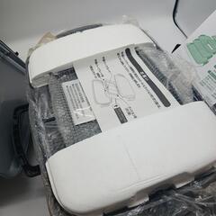 ZOJIRUSHIホットプレートセットの画像