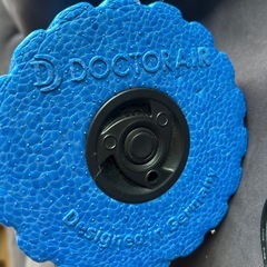 doctor airの画像