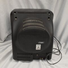 在庫のこり1点！ ★限定入荷★  掘り出し物！K★通電OK☆SONY ソニー Trinitron トリニトロン KV-14GP2 トリニトロンカラーテレビ★の画像