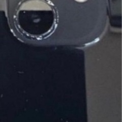 本日のみ　iPhone12 64Gブラック　SIMフリーの画像