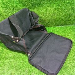 藤井電工 SF-90Z 安全帯用フック 4個セット【市川行徳店】【店頭取引限定】【中古】管理番号：ITYFHRVMB7N8の画像