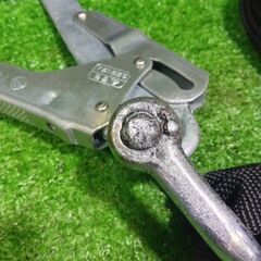 藤井電工 SF-90Z 安全帯用フック 4個セット【市川行徳店】【店頭取引限定】【中古】管理番号：ITYFHRVMB7N8の画像