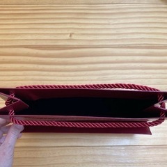 紙袋まとめ売り　カルティエ　ポロラルフローレン　ゴディバ　リーの画像