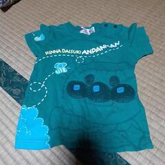90size　40着ぐらいの画像