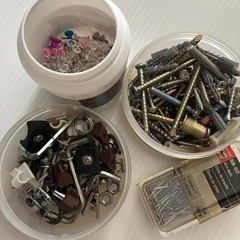 工作やDIYなどの工具　まとめての画像