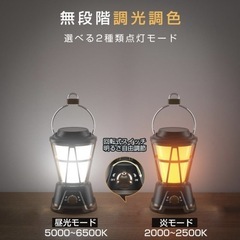 ランタン　の画像