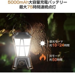 ランタン　の画像