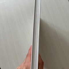 ぶんぶんパッケとにこにこパッケの画像