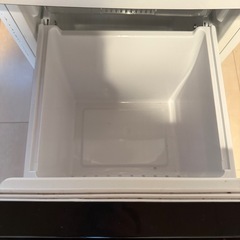 冷蔵庫の画像