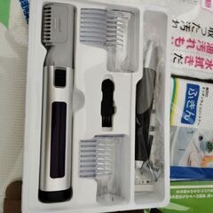 生活雑貨12点まとめ売りの画像