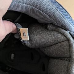 HJC DSX1ヘルメットの画像