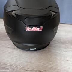 HJC DSX1ヘルメットの画像