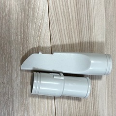 日立　掃除機の画像